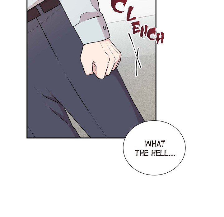 Read Dubious Moon chapter 36 image 90 on Lezhin