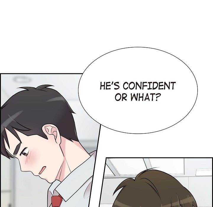 Read Dubious Moon chapter 36 image 91 on Lezhin