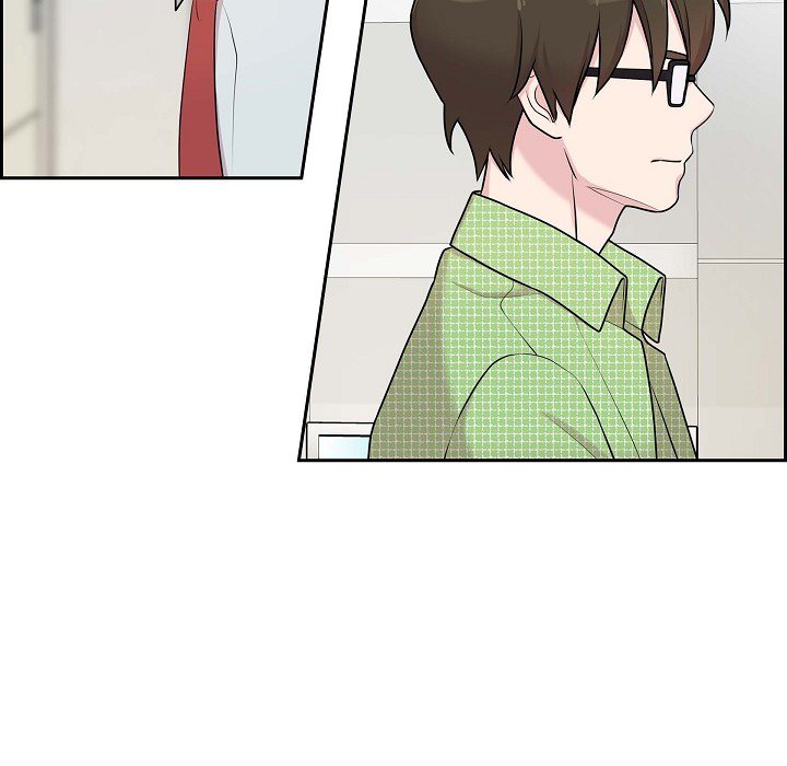 Read Dubious Moon chapter 36 image 92 on Lezhin