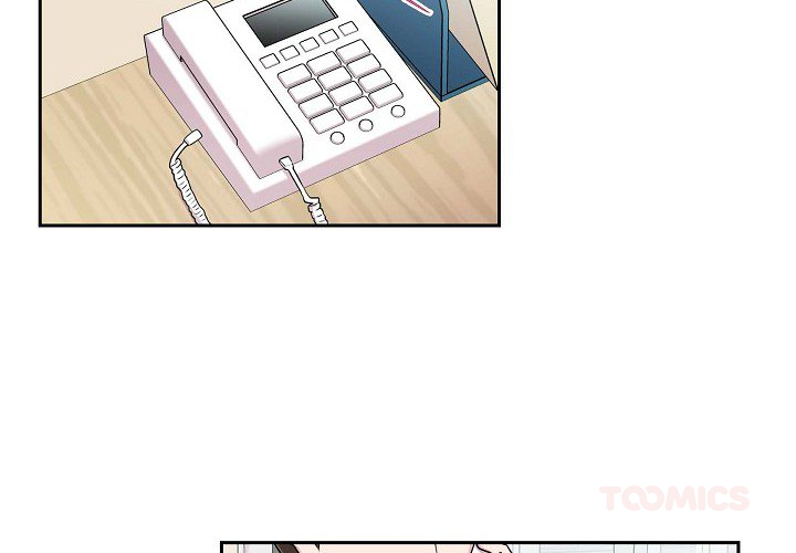 Read Dubious Moon chapter 37 image 1 on Lezhin
