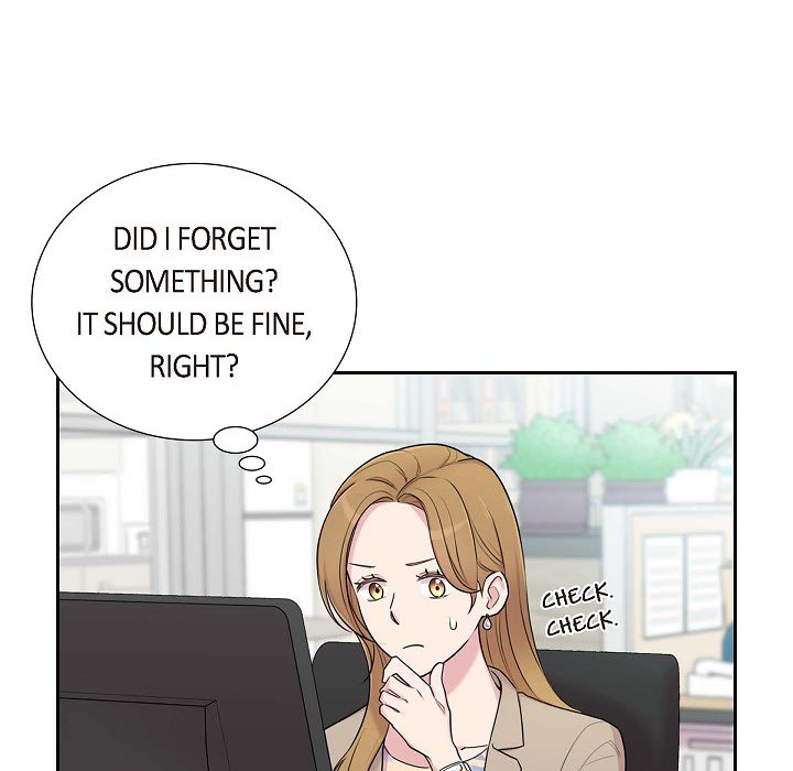 Read Dubious Moon chapter 37 image 10 on Lezhin