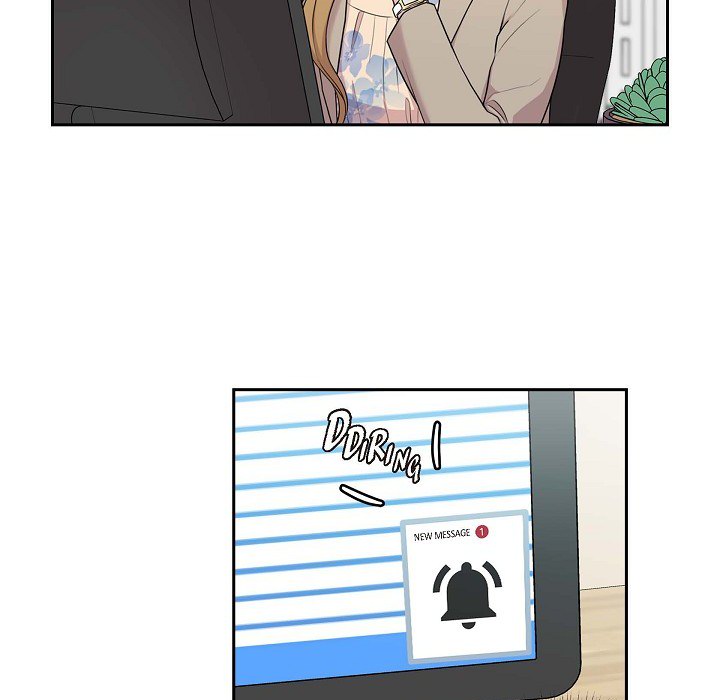 Read Dubious Moon chapter 37 image 11 on Lezhin