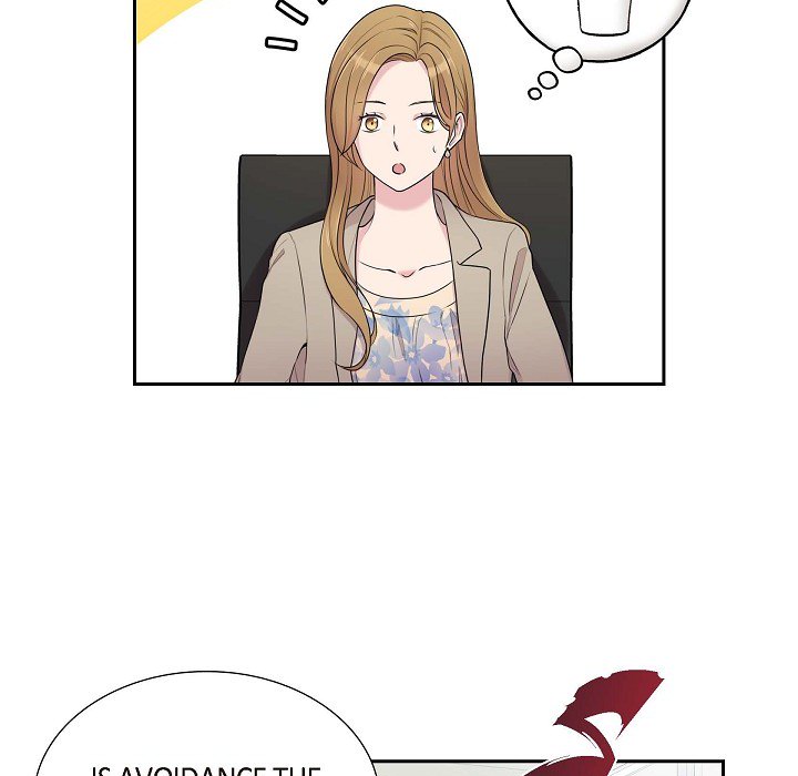 Read Dubious Moon chapter 37 image 17 on Lezhin