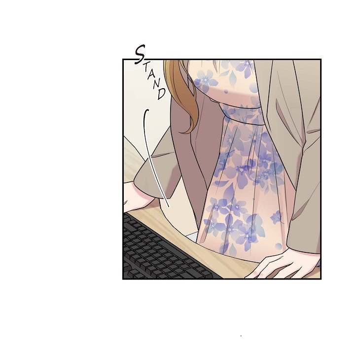 Read Dubious Moon chapter 37 image 19 on Lezhin
