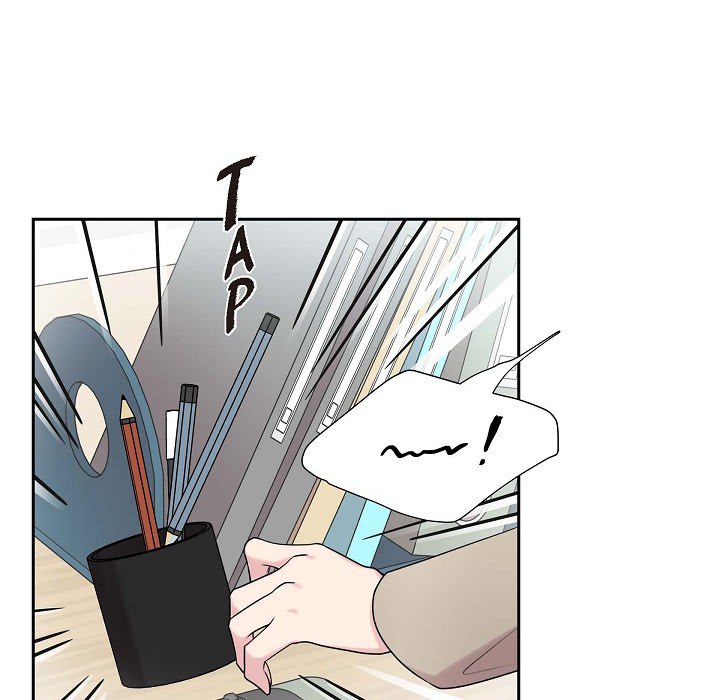 Read Dubious Moon chapter 37 image 20 on Lezhin