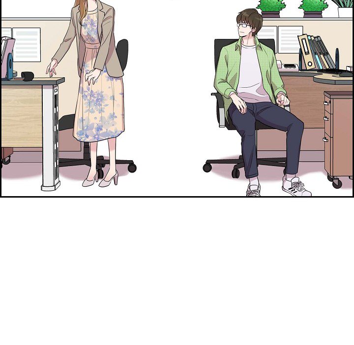 Read Dubious Moon chapter 37 image 22 on Lezhin