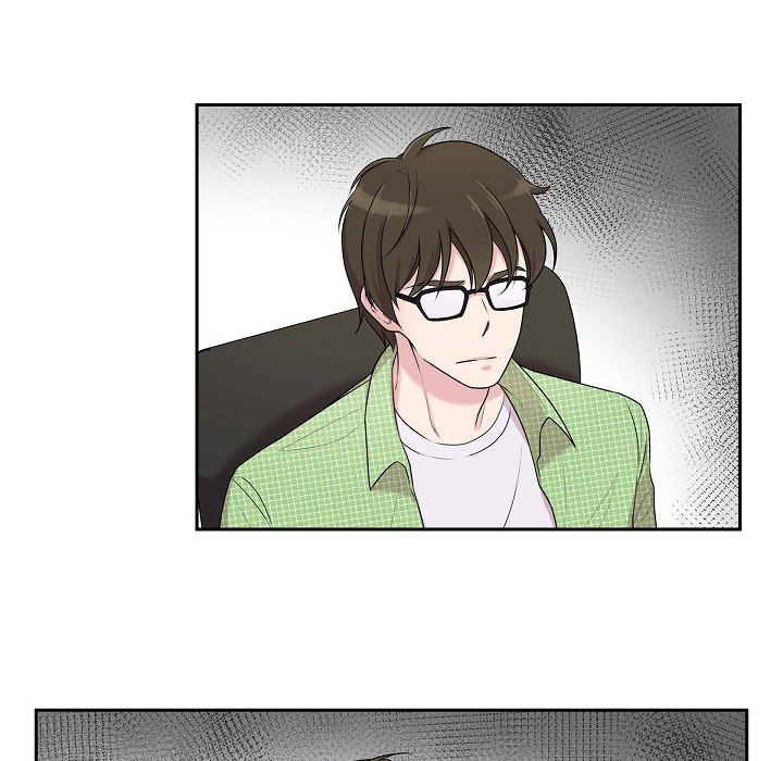 Read Dubious Moon chapter 37 image 24 on Lezhin