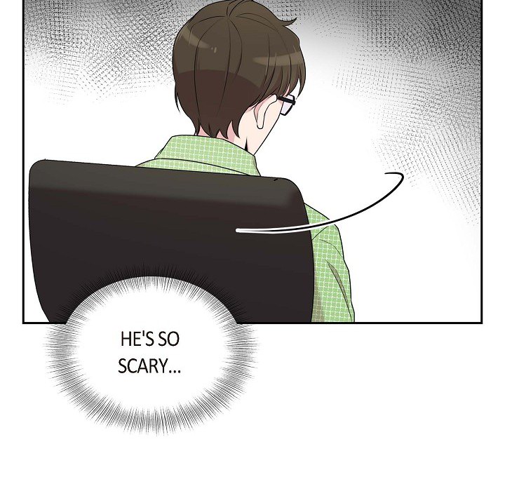 Read Dubious Moon chapter 37 image 25 on Lezhin
