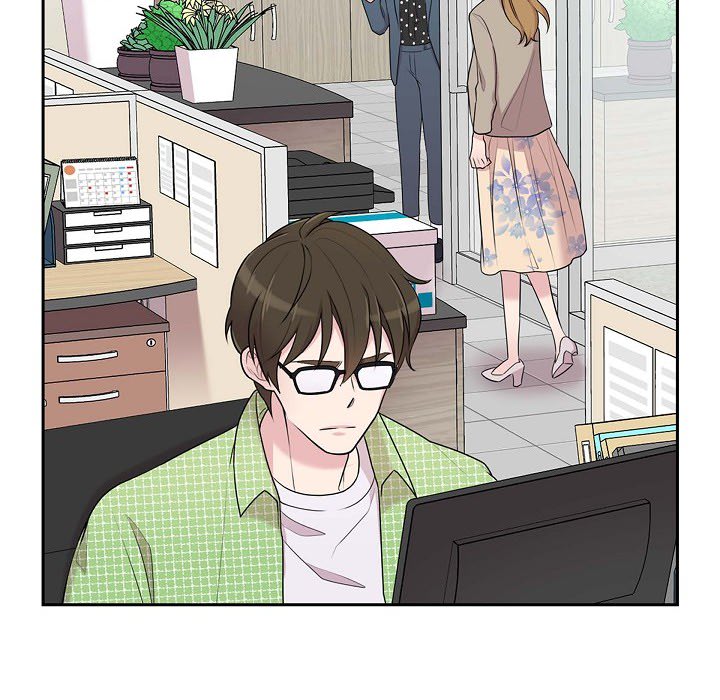 Read Dubious Moon chapter 37 image 27 on Lezhin