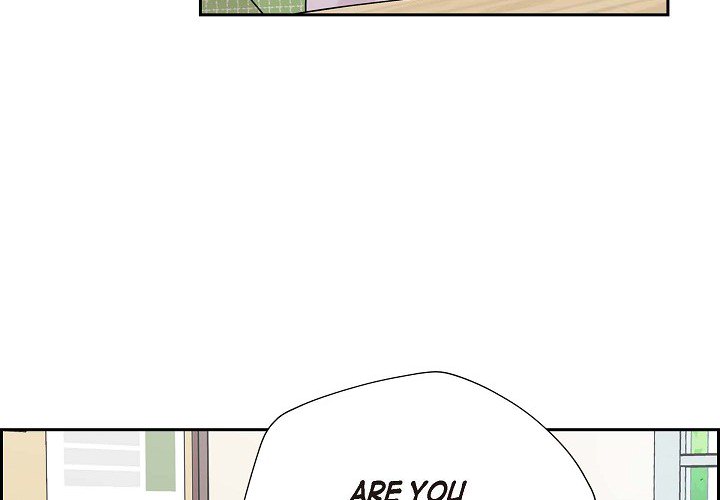 Read Dubious Moon chapter 37 image 3 on Lezhin