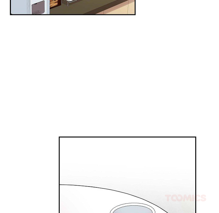 Read Dubious Moon chapter 37 image 31 on Lezhin