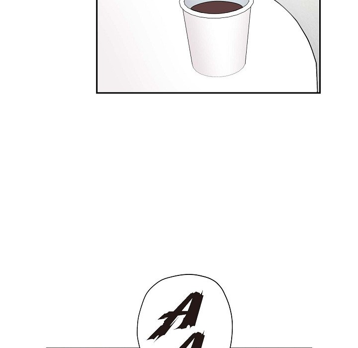 Read Dubious Moon chapter 37 image 32 on Lezhin