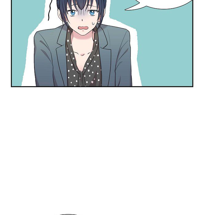 Read Dubious Moon chapter 37 image 35 on Lezhin