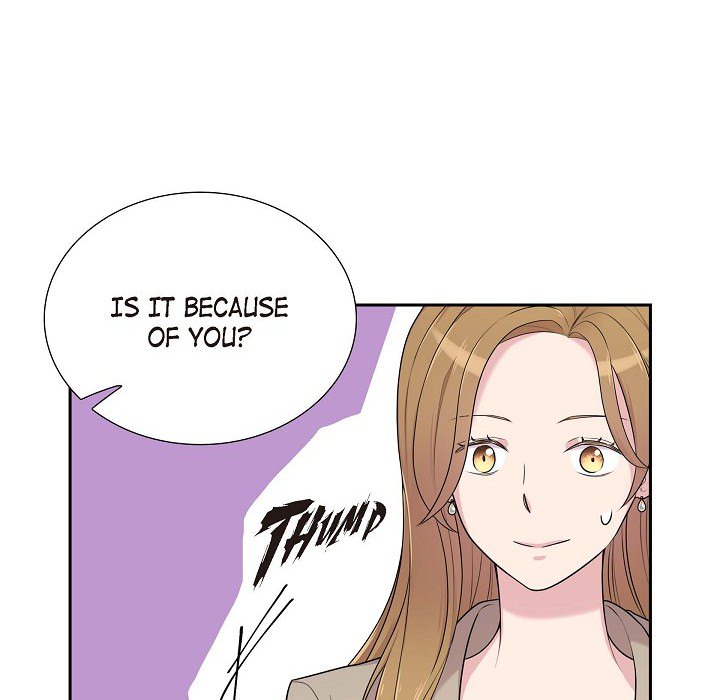 Read Dubious Moon chapter 37 image 37 on Lezhin