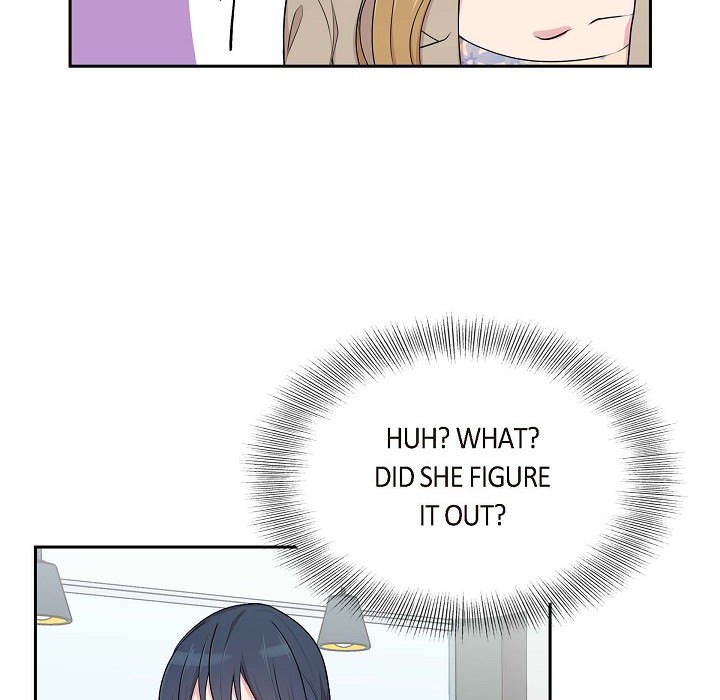 Read Dubious Moon chapter 37 image 38 on Lezhin