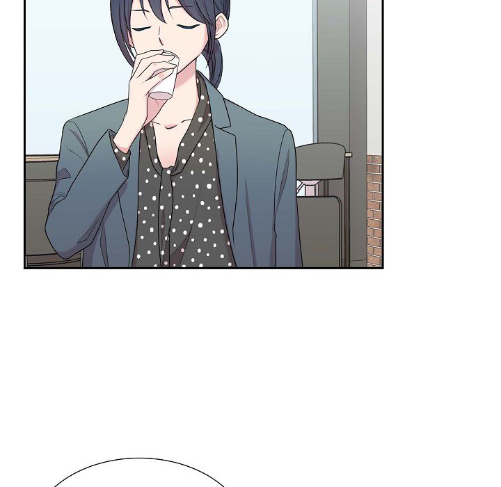 Read Dubious Moon chapter 37 image 39 on Lezhin