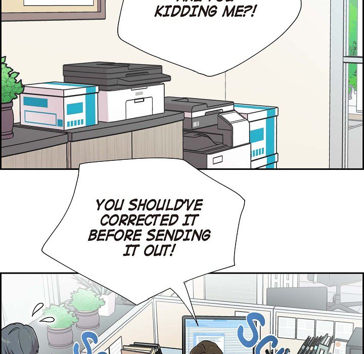 Read Dubious Moon chapter 37 image 4 on Lezhin