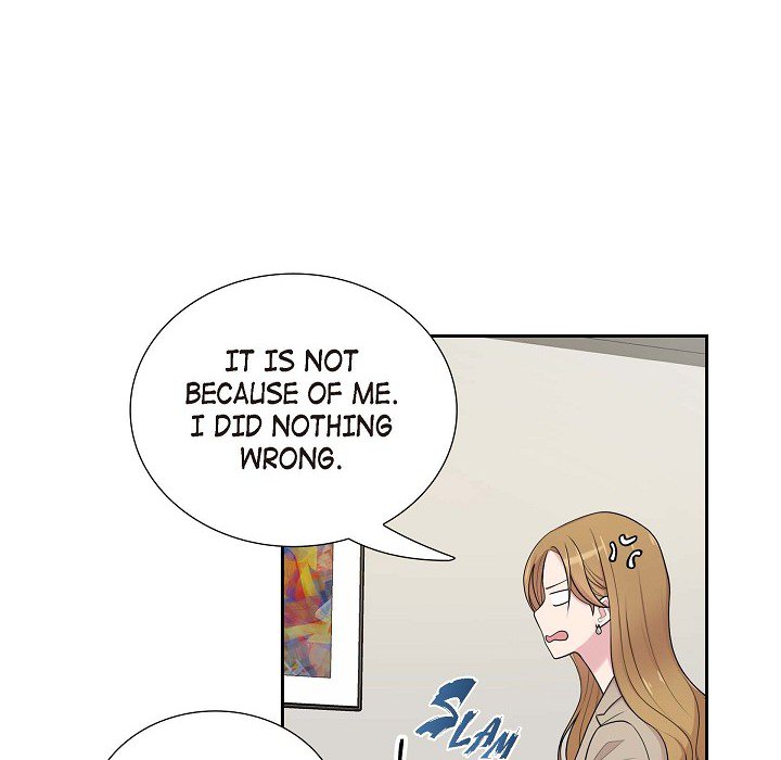 Read Dubious Moon chapter 37 image 42 on Lezhin