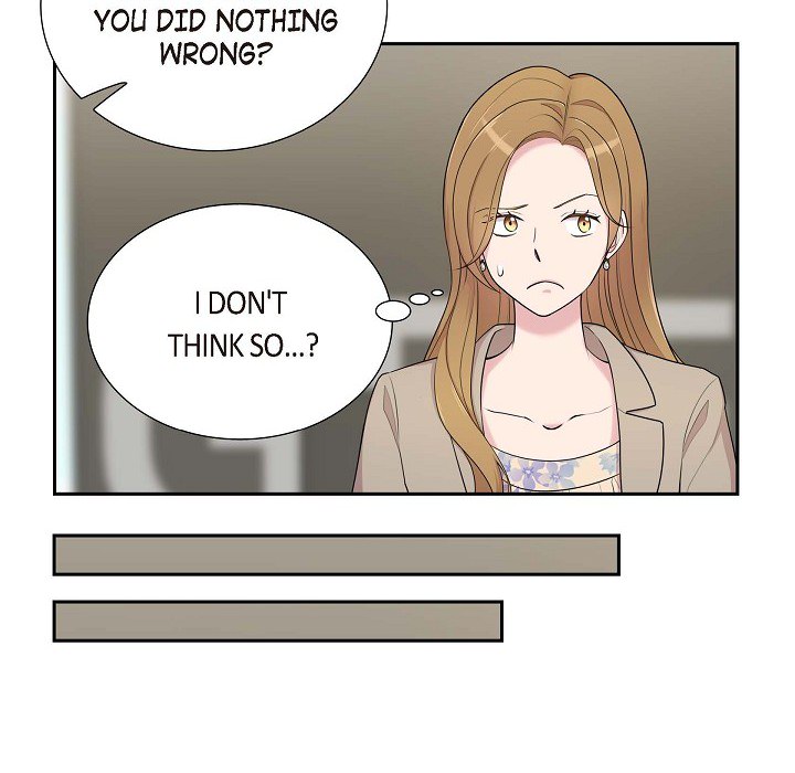 Read Dubious Moon chapter 37 image 45 on Lezhin