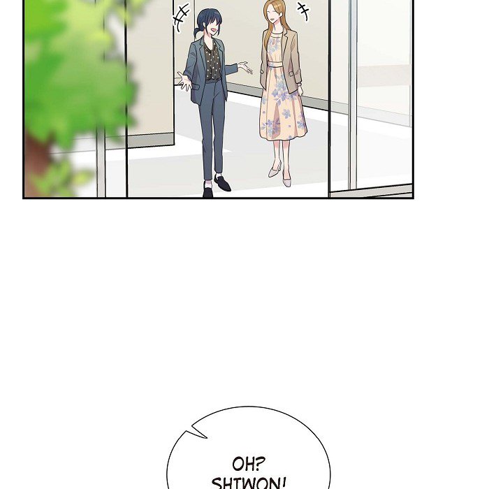 Read Dubious Moon chapter 37 image 47 on Lezhin