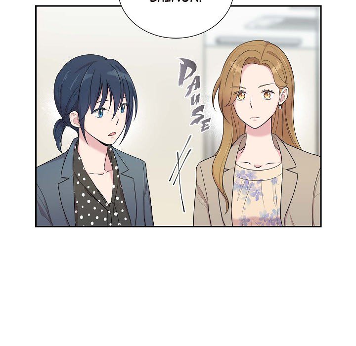 Read Dubious Moon chapter 37 image 48 on Lezhin
