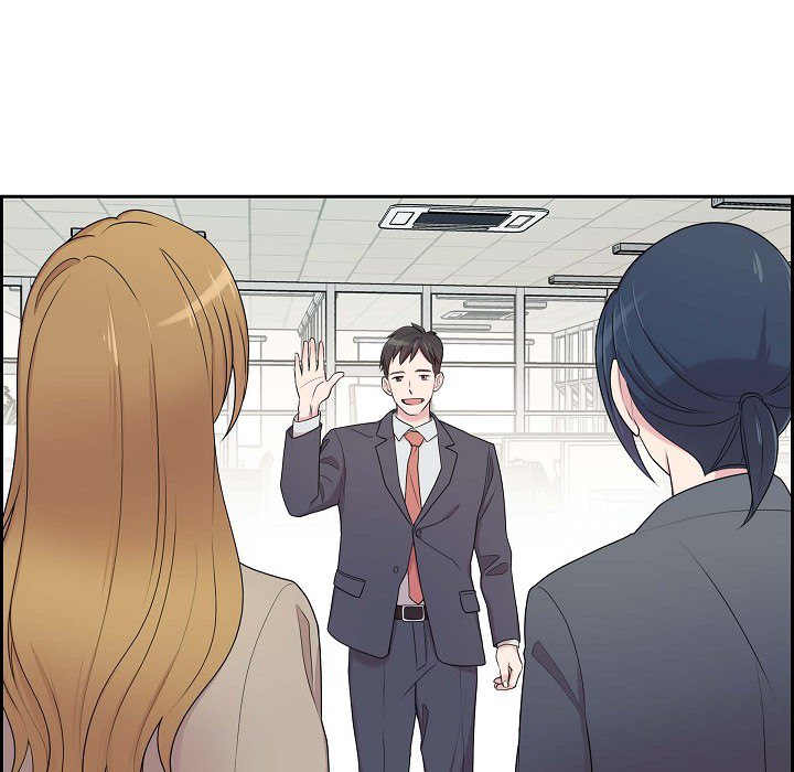 Read Dubious Moon chapter 37 image 49 on Lezhin