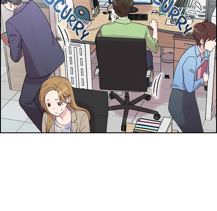 Read Dubious Moon chapter 37 image 5 on Lezhin
