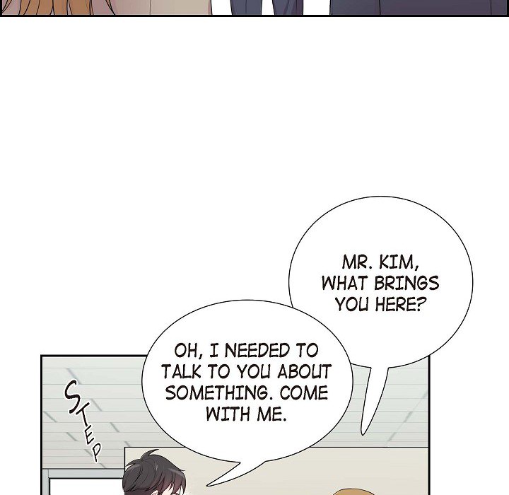 Read Dubious Moon chapter 37 image 50 on Lezhin