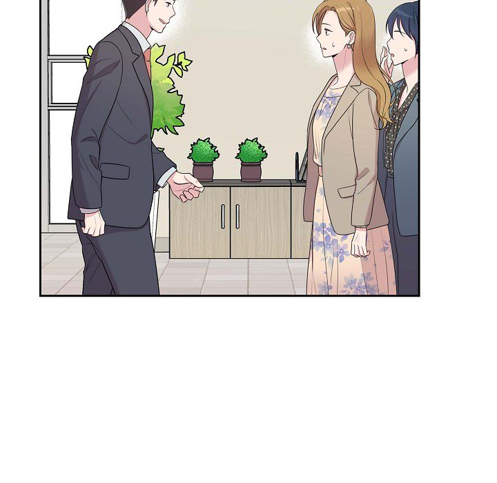 Read Dubious Moon chapter 37 image 51 on Lezhin