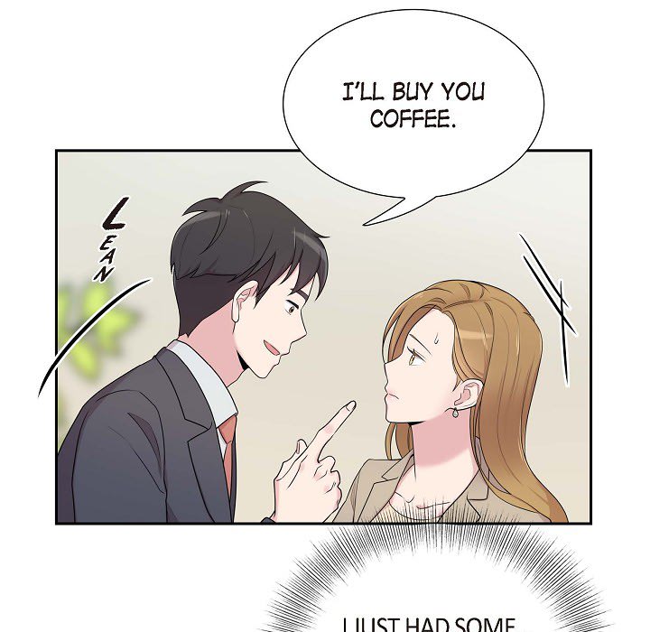 Read Dubious Moon chapter 37 image 52 on Lezhin