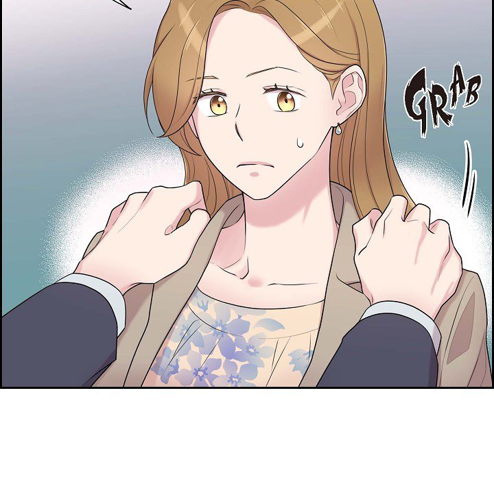 Read Dubious Moon chapter 37 image 55 on Lezhin