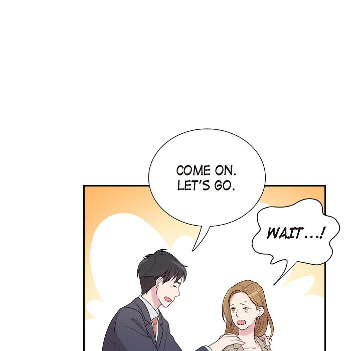 Read Dubious Moon chapter 37 image 56 on Lezhin