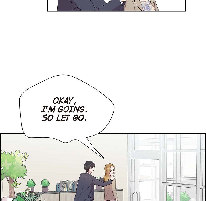 Read Dubious Moon chapter 37 image 57 on Lezhin