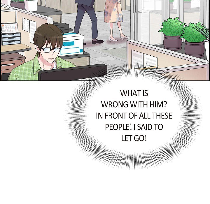 Read Dubious Moon chapter 37 image 58 on Lezhin