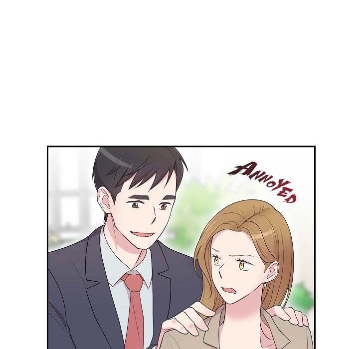 Read Dubious Moon chapter 37 image 59 on Lezhin