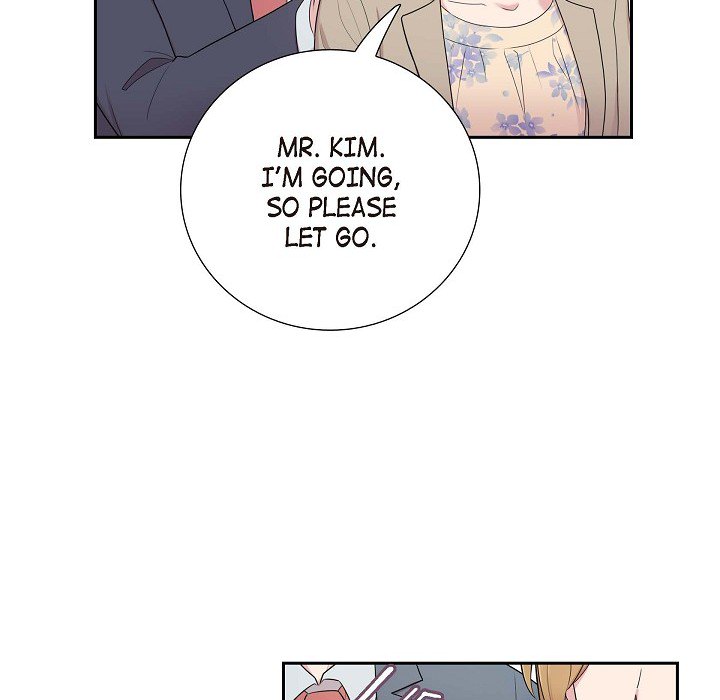 Read Dubious Moon chapter 37 image 60 on Lezhin
