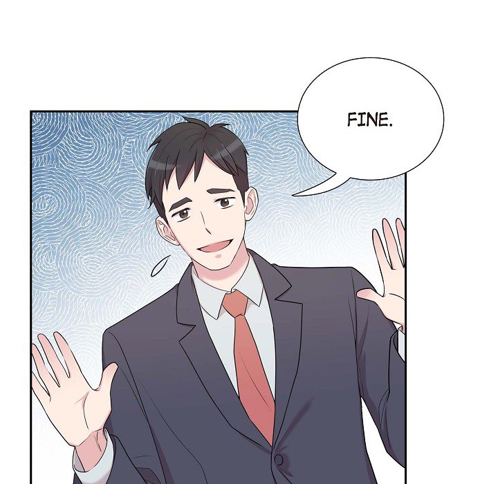 Read Dubious Moon chapter 37 image 62 on Lezhin