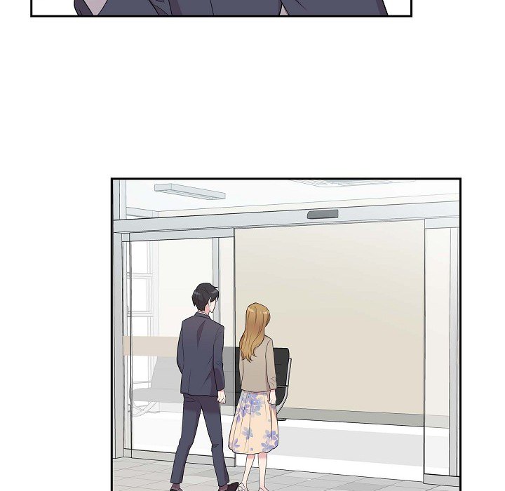 Read Dubious Moon chapter 37 image 63 on Lezhin
