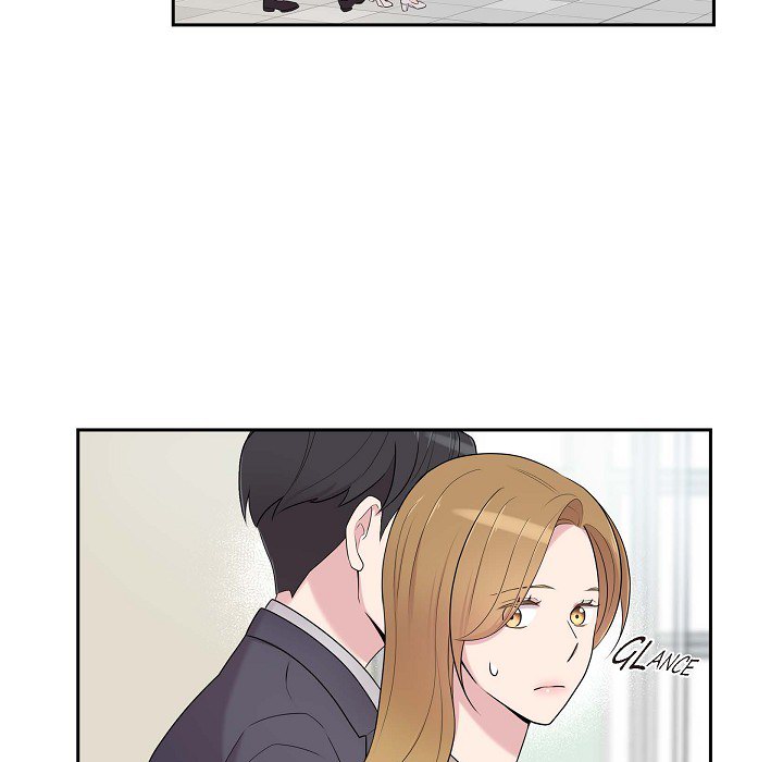 Read Dubious Moon chapter 37 image 64 on Lezhin