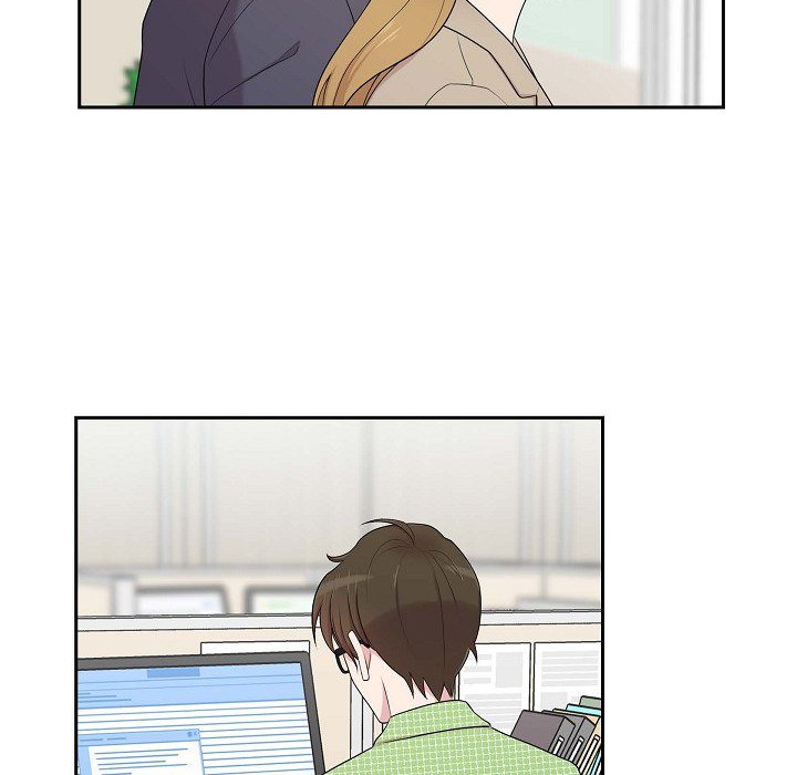 Read Dubious Moon chapter 37 image 65 on Lezhin
