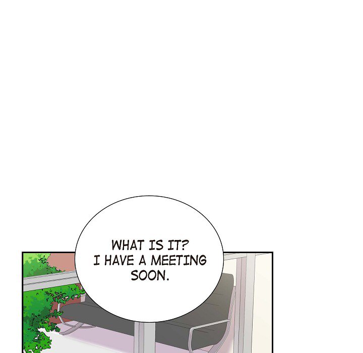 Read Dubious Moon chapter 37 image 67 on Lezhin