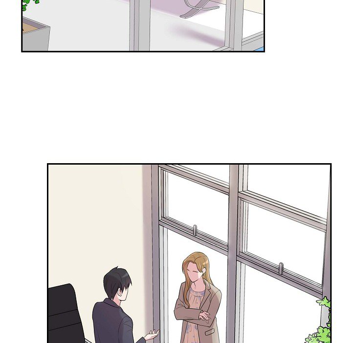 Read Dubious Moon chapter 37 image 68 on Lezhin