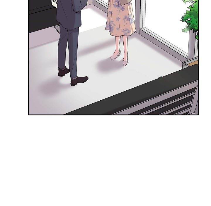 Read Dubious Moon chapter 37 image 69 on Lezhin