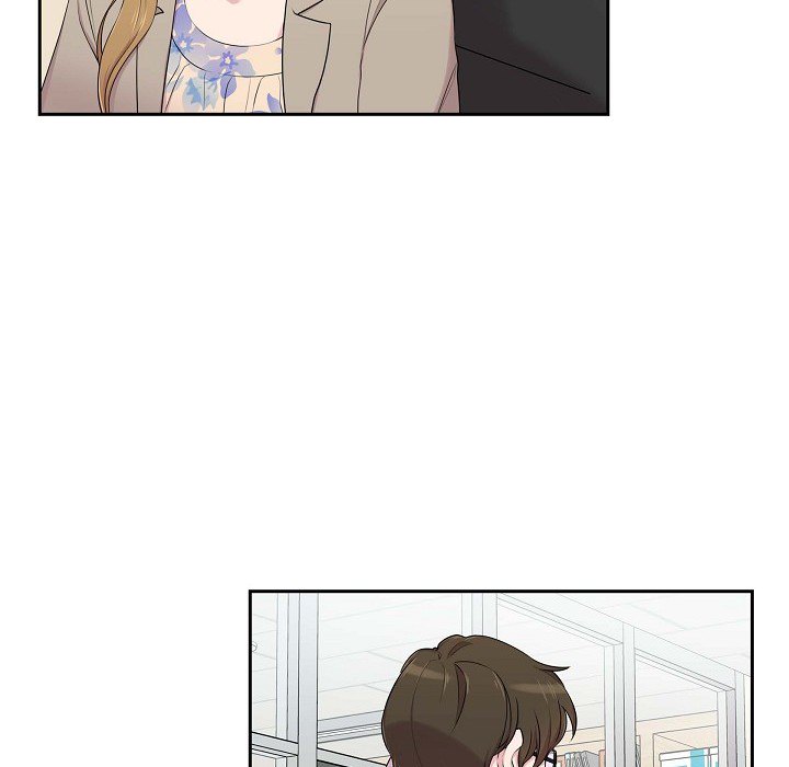 Read Dubious Moon chapter 37 image 7 on Lezhin