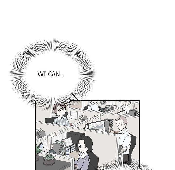 Read Dubious Moon chapter 37 image 71 on Lezhin
