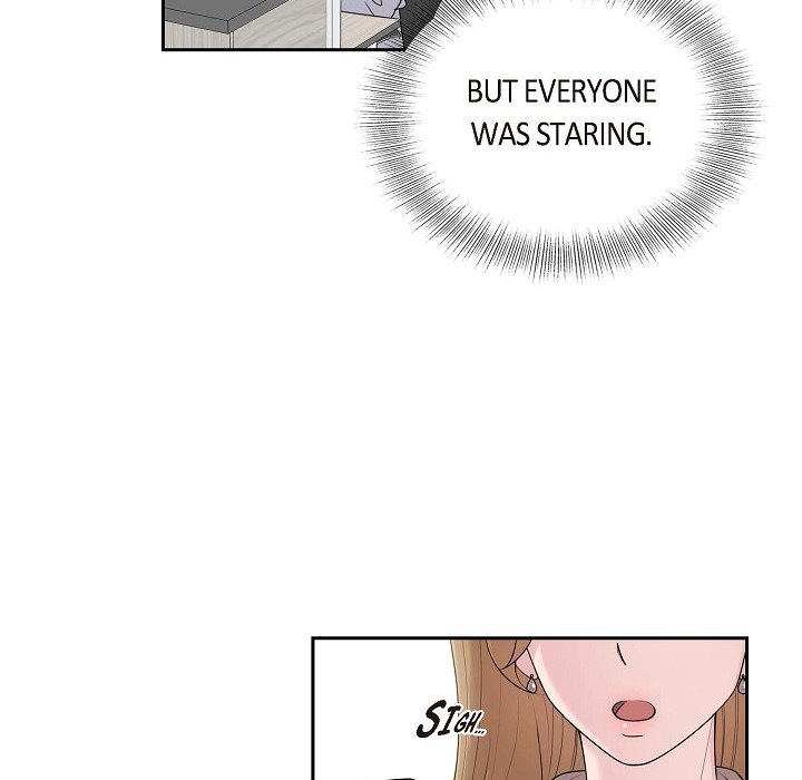 Read Dubious Moon chapter 37 image 72 on Lezhin