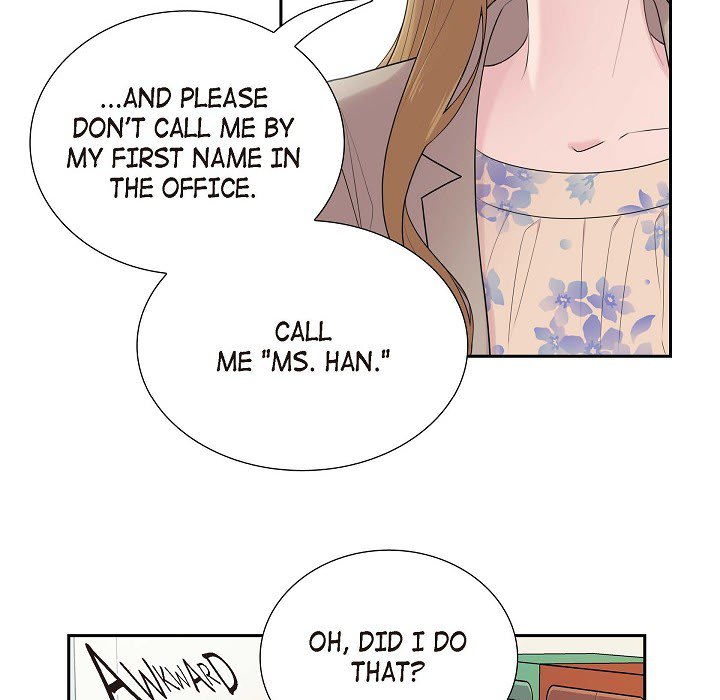 Read Dubious Moon chapter 37 image 73 on Lezhin