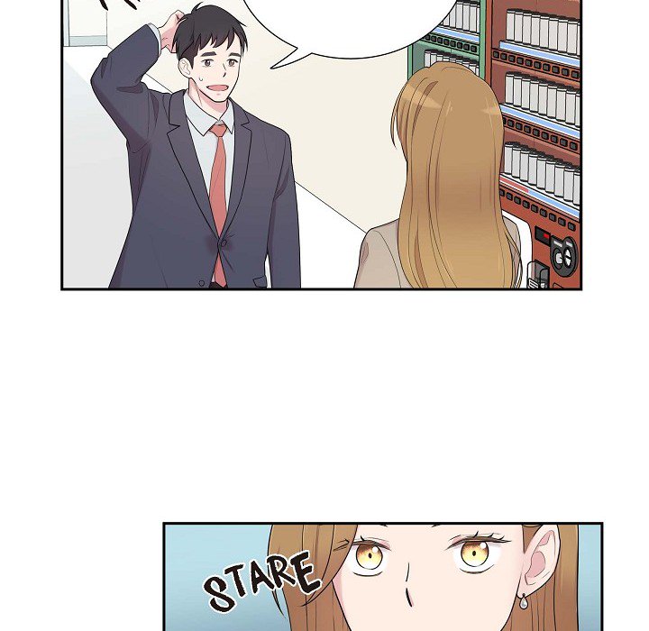 Read Dubious Moon chapter 37 image 74 on Lezhin