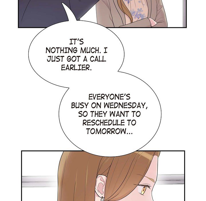Read Dubious Moon chapter 37 image 77 on Lezhin