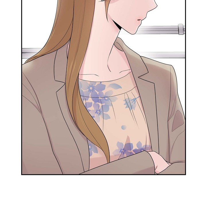 Read Dubious Moon chapter 37 image 78 on Lezhin
